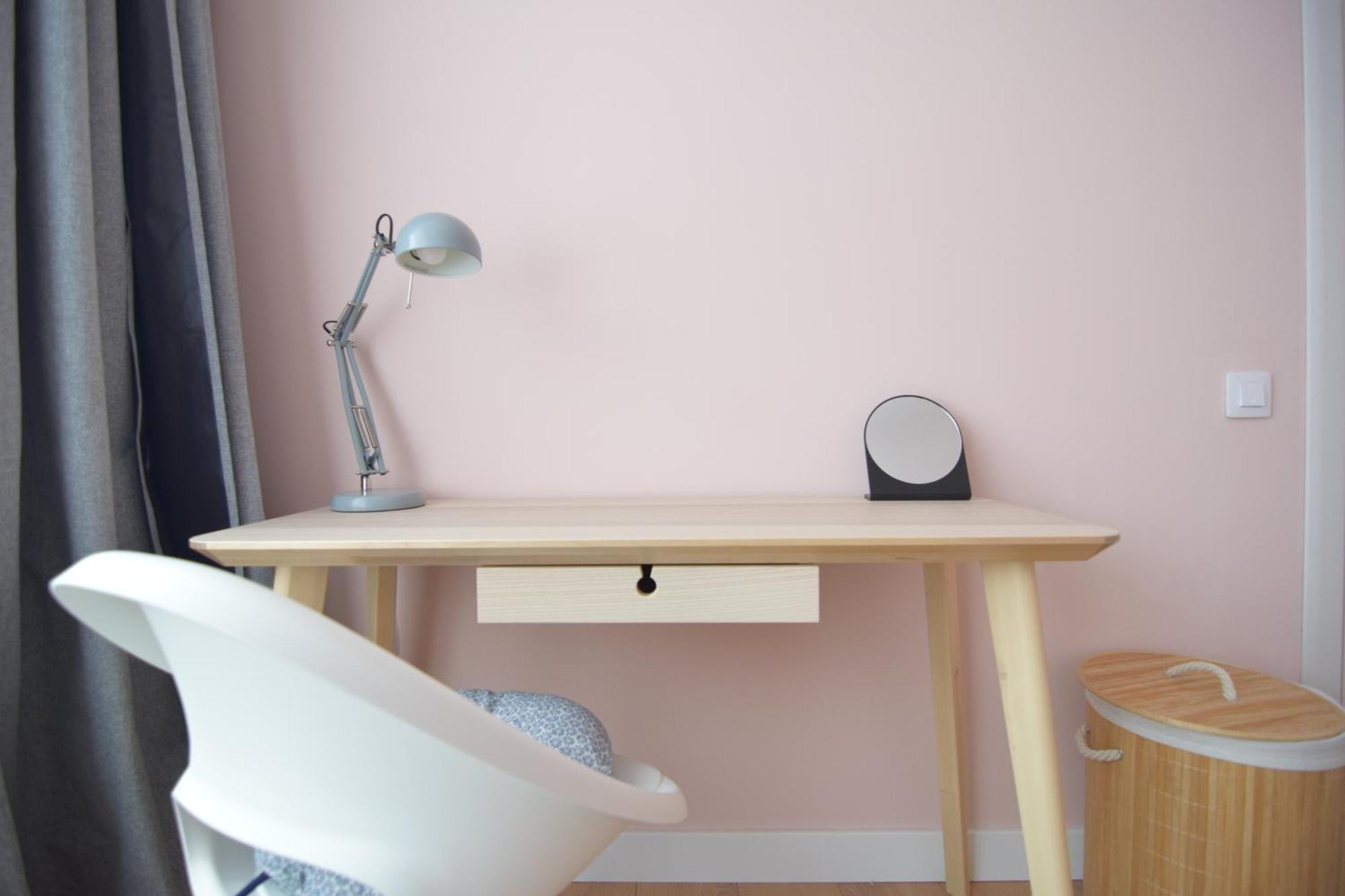 Stylish Apartment With Video Projector Bukares Bagian luar foto